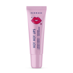 Косметика - Бальзам для губ Mermade Hot hot lips (MRL1008) (4823122901354)