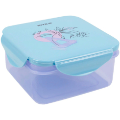 Ланч-боксы - Ланчбокс Kite Pretty 860 мл (K21-178-3)
