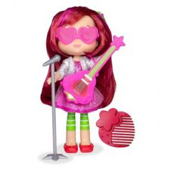 Ляльки - Лялька Музичні історії Земляничка Strawberry Shortcake (12246)