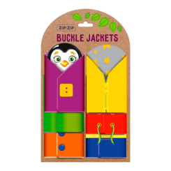 Настільні ігри - Настільна гра Roter Kafer Бізіборд Кожушки (RZ3001-01) Настільні ігри - Настільна гра Roter Kafer Бізіборд Кожушки (RZ3001-01)