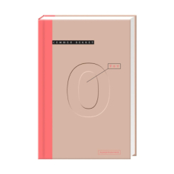 Книги для дорослих - ​Книжка «Уот» Cемюел Беккет (9786175850978)