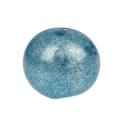 Антистрес іграшки - Іграшка-антистрес Monster Gum Крутий заміс Jelly ball блакитний (T24588/6) Антистрес іграшки - Іграшка-антистрес Monster Gum Крутий заміс Jelly ball блакитний (T24588/6)