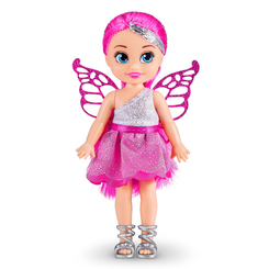 Ляльки - Лялька Sparkle girls Чарівна фея Кенді (Z10011/1)