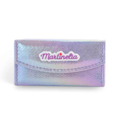 Косметика - Набір косметики Martinelia Let's be mermaids гаманець (31102)