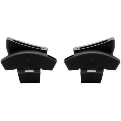 Товары по уходу - Адаптер Britax-Romer Click&Go к автокреслу Babyzen Yoyo+ (2000026980)