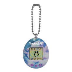 Электроника для детей - Тамагочи Tamagotchi Sky P2 Ориджинал (123876)