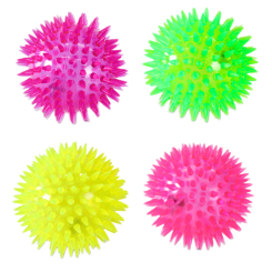 Спортивные активные игры - Попрыгунчик Shantou Jinxing в ассортименте (PR24125)