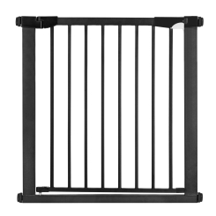 Манежи - Защитная барьерка MoMi Paxi plus black (AKCE00048) Манежи - Защитная барьерка MoMi Paxi plus black (AKCE00048)