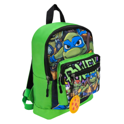 Рюкзаки и сумки - Рюкзак Kids Hits Teenage Mutant Ninja Turtles (KH76/001L) Рюкзаки и сумки - Рюкзак Kids Hits Teenage Mutant Ninja Turtles (KH76/001L)