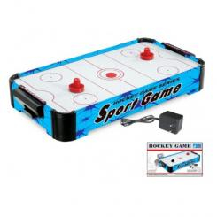 Спортивні настільні ігри - Спортивна гра Повітряний хокей Toys & Games (MH50626)