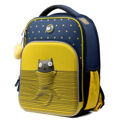 Рюкзаки и сумки - Рюкзак Yes Kitty (559388)