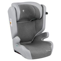 Автокрісла й аксесуари - Автокрісло ABC Design Mallow 2 Fix i-Size Pearl (12004722415)