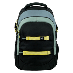 Рюкзаки та сумки - Рюкзак Kite Education teens (K22-2576L-1)