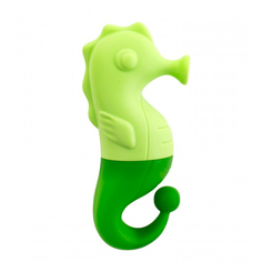Іграшки для ванни - Іграшка для ванни Baby Team Морські тварини (9019)