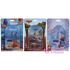 Развлекательные игры - Игра Дисней Флипер Дори Simba 18х11 см (9442953/9442953-1 )