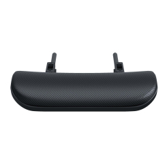 Мебель для геймеров - Подставка для ног Anda seat Footrest X-Air/X-Air Pro Black (WY-AC-JT-01-B) Мебель для геймеров - Подставка для ног Anda seat Footrest X-Air/X-Air Pro Black (WY-AC-JT-01-B)