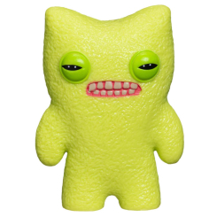 Фігурки персонажів - Фігурка Fuggler Зелений Ням-Нямчик (FG2012H)