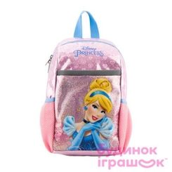 Рюкзаки та сумки - Рюкзак дошкільний Kite Princess (P18-540XS-1)