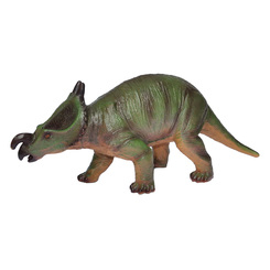 Фігурки тварин - Фігурка HGL Ейніозавр (SV17871)