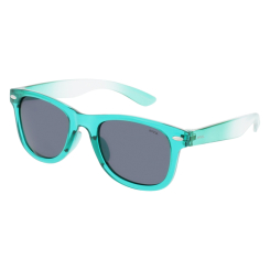 Солнцезащитные очки - Солнцезащитные очки INVU зеленые (2114G_K)