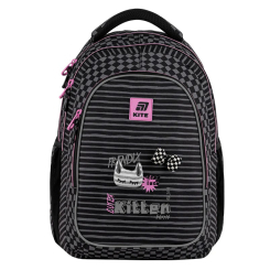 Рюкзаки та сумки - Рюкзак Kite Education teens (K25-8001L-2)