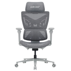 Меблі для геймерів - Крісло Anda seat X-Air Pro Size L Mesh Gray twilight (AD-WY-01-GGSP-G01) Меблі для геймерів - Крісло Anda seat X-Air Pro Size L Mesh Gray twilight (AD-WY-01-GGSP-G01)
