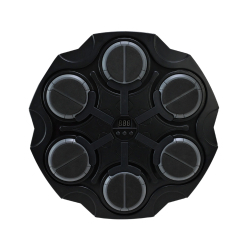 Спортивные активные игры - Электронный боксерский тренажер Країна Іграшок (BK890)