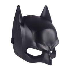 Костюмы и маски - Маска Batman Бетмен (6069181/1)