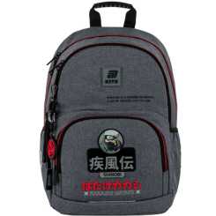 Рюкзаки и сумки - Рюкзак Kite Education 585 Naruto Shippuden (NR25-585M-1) Рюкзаки и сумки - Рюкзак Kite Education 585 Naruto Shippuden (NR25-585M-1)