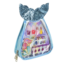 Косметика - Набір косметики Shantou Jinxing (LD6051)