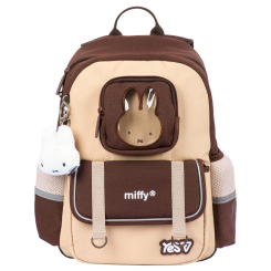 Рюкзаки и сумки - Рюкзак Yes S-104S Miffy Bunny (550258)