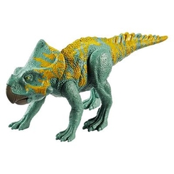 Фигурки животных - Фигурка Jurassic World 2 Attack pack Протоцератопс (FPF11/FVJ92)
