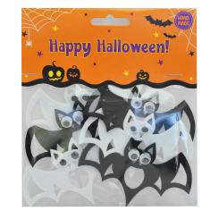 Аксессуары для праздников - Декор Apli Krapli Мыши (ХН-20)