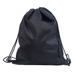 Сумка для обуви ZiBi Black (ZB.700405)