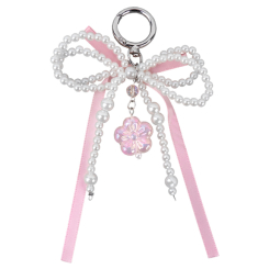 Брелоки - Брелок-подвеска Kite (3002-11)