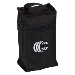 Канцтовары - Набор маркеров Malevaro Скетч в сумке 24 цвета (BV820-24) Канцтовары - Набор маркеров Malevaro Скетч в сумке 24 цвета (BV820-24)