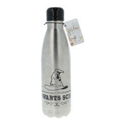 Ланч-бокси, пляшки для води - Пляшка для води Stor Гаррі Поттер 780 мл нержавіюча сталь (Stor-01094)