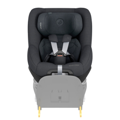 Автокрісла й аксесуари - Автокрісло Maxi-Cosi Pearl 360 Pro authentic graphite (8053550110) Автокрісла й аксесуари - Автокрісло Maxi-Cosi Pearl 360 Pro authentic graphite (8053550110)