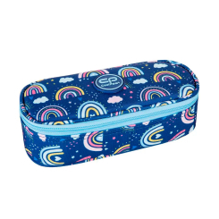 Пенали та гаманці - Пенал CoolPack Campus Follow your dreams (E62598)