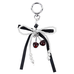 Брелоки - Брелок-подвеска Kite (3002-10)