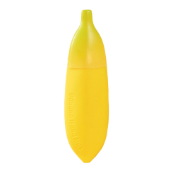 Косметика - Крем для рук Martinelia банан 40 мл (40600)