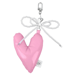 Брелоки - Брелок-подвеска Kite (3002-18)