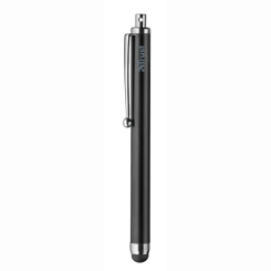 Планшеты - Стилус Trust Stylus Pen Black (17741_TRUST)