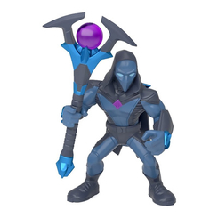 Фигурки персонажей - Игровая фигурка Fortnite Предвестник (63526-9)