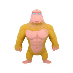 Антистрес іграшки - Фігурка-антистрес Stretchapalz Movie Stars Gorilla (919802/1)