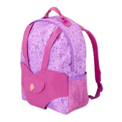 Рюкзаки та сумки - Рюкзак Our Generation фіолетовий (BD37418Z)