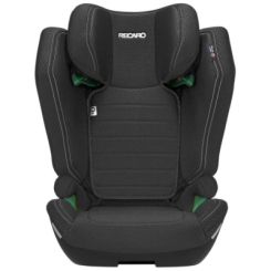 Автокресла и аксессуары - Автокресло Recaro Axion 1 Fresh Black (B1101001)