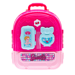 Мебель и домики - Игровой набор Xiong Sheng Makeup 3 в 1 (EPT873149)