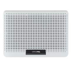 Меблі для геймерів - Підставка для ноутбука OfficePro (CP500S) Меблі для геймерів - Підставка для ноутбука OfficePro (CP500S)