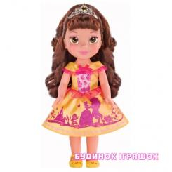 Куклы - Кукла Disney Princess Белль (75872)